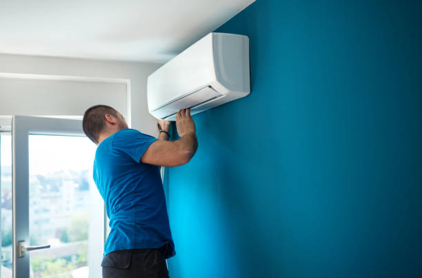 Best Best HVAC Companies  in Downingtown, PA