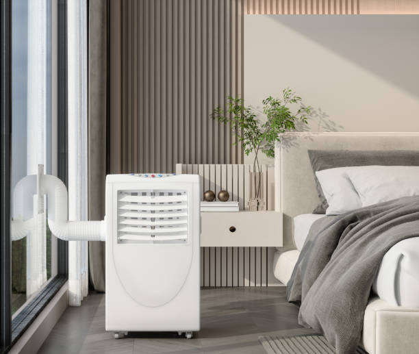 Professional HVAC in Downingtown, PA