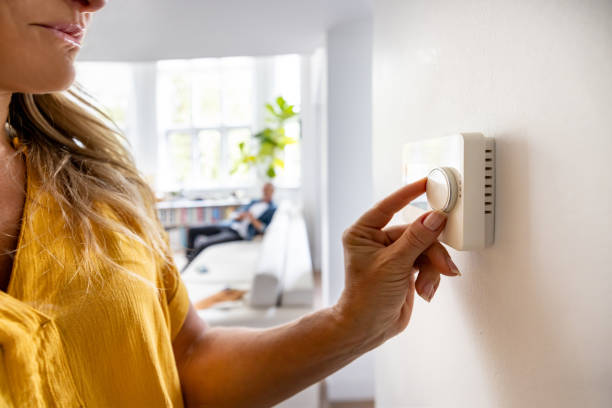 Best HVAC Repair Near Me  in Downingtown, PA