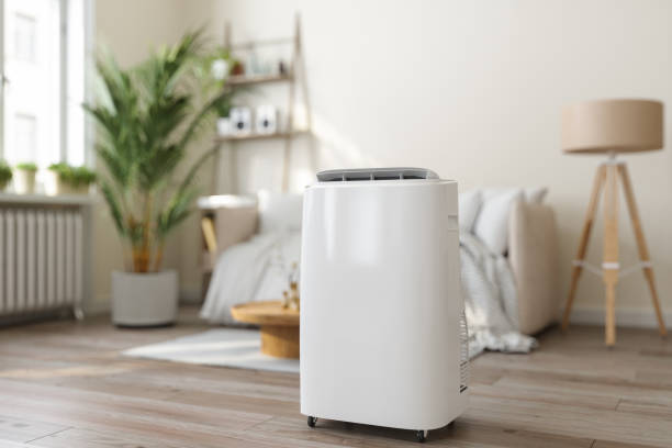 Best Residential HVAC Services  in Downingtown, PA